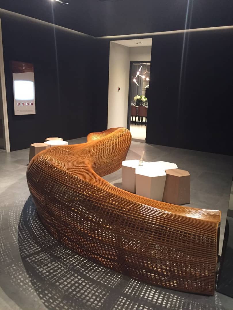 Custom Made Millwork – Custom Made Furnitures