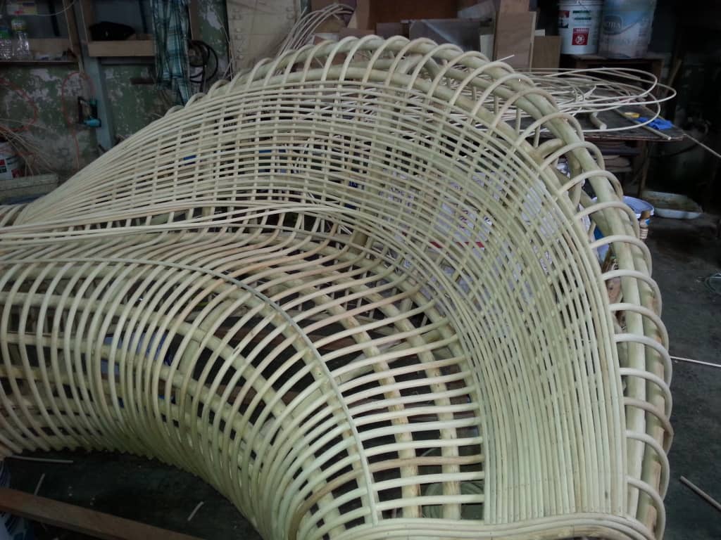 Custom Made Millwork – Custom Made Furnitures
