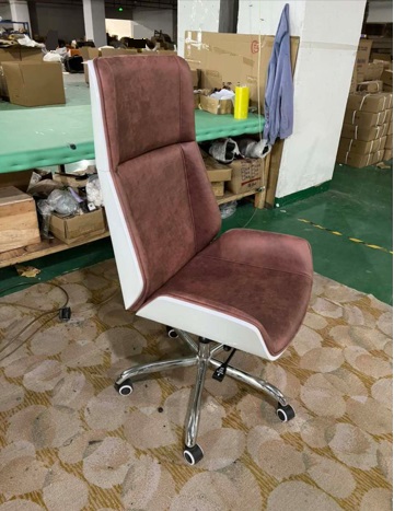 Fibreglass Materials for furniture & Custom Made Items by Kyash Cubes ...